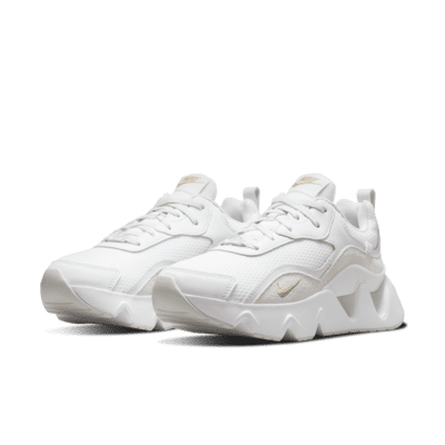 ぶろっこりーさま専用未使用　WMNS NIKE RYZ365 Ⅱ 23cm Nike Ryz 365 2 Women's Shoes. Nike.com
